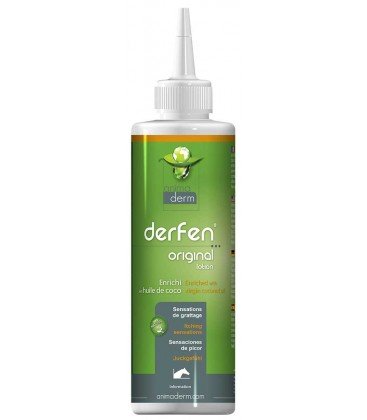 Derfen Original 250 ml