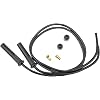 Sumax Wire Kit Red - 86285