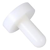 DOITOOL 派盘塔皮圧棒 タルト生地成形