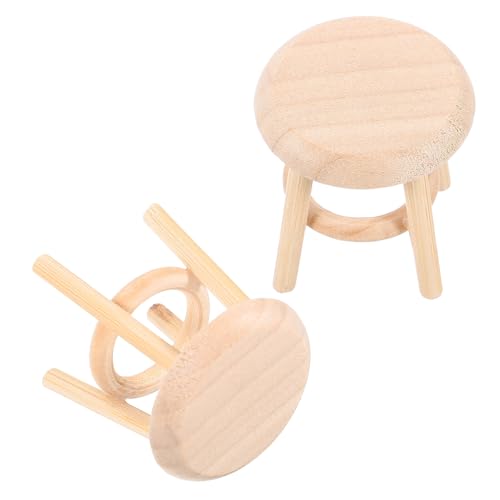 BESTonZON 2XP[~jؐXc[ iIȊی^o[Xc[ h[nEXp~j`AƋ NtgfBXvCɂȏ^ؐ`FA