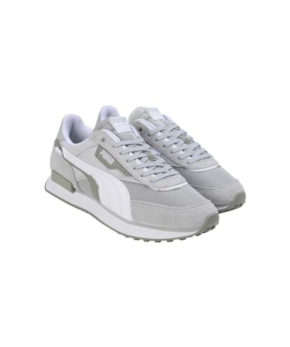 Image of Puma Men Future Rider Dispd Sneaker