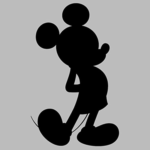 Sweat Mickey Mouse pour garçon le pull en polaire idéal pour l'école - 3