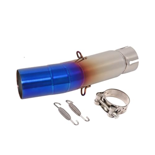 oCNpZgGL][XgpCv Compatible With CB500X For CB500F oCNprC~hNpCv XeXX`[NpCv oCN}t[ oCNANZT[