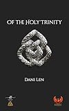 Dani Len Publishing