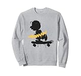 Peanuts