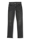 bewährte Levis Qualität Levi\'s Herren 511 Slim Jeans, Headed East, 34W / 32L