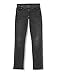 Price comparison product image Levi's Men's 511 Slim Jeans, Headed East, 36W / 32L