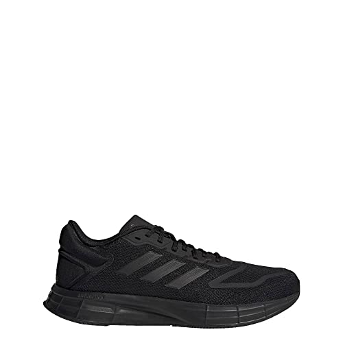 Image of Adidas Mens Duramo Sl 2.0 Running ShoesRunning Shoe