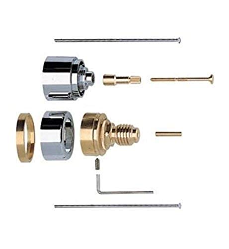 Preisvergleich Produktbild Grohe Verlängerung 47172000