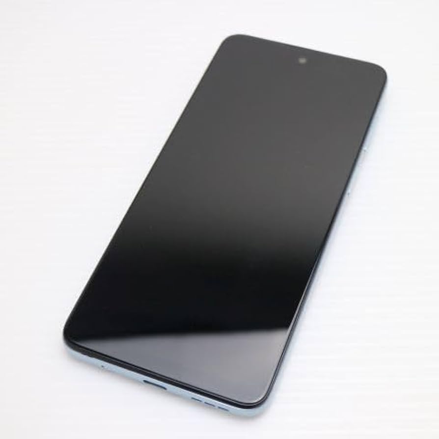 Amazon | moto e32s ミスティシルバー 4GB/64GB SIMフリー PAU10001JP