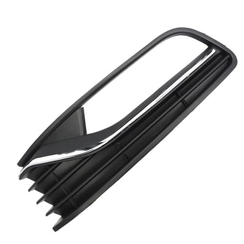 Rejilla antiniebla 6C0854661B 6C0854662B de parachoques delantero para modelo 6R (2014-2017)