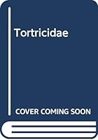 Tortricidae 9004283137 Book Cover