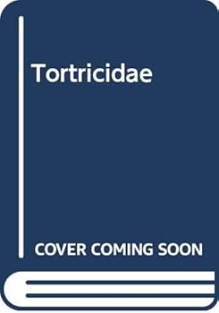 Tortricidae