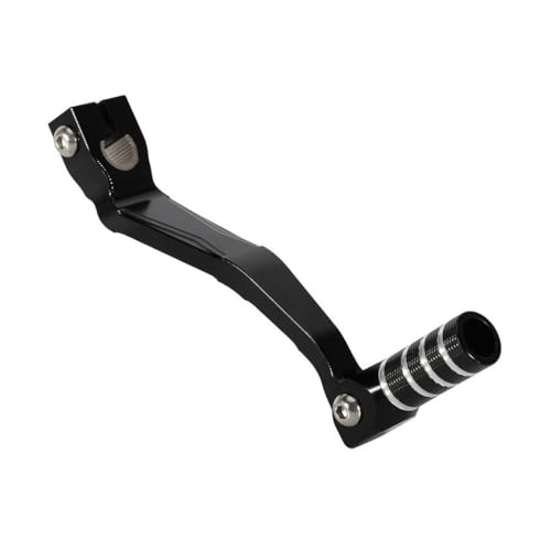 Levier de vitesse moto 6061 haut de gamme pour moto tout-terrain 230