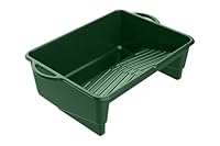 Algopix Similar Product 6 - Wooster Brush Paint BCKT PLSTC Wooster