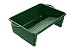 Wooster Brush BCKT PLSTC BR414-14 Paint Bucket Tray Plastic