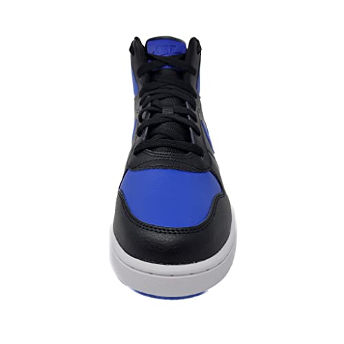 Image of Nike Mens SneakerSneaker
