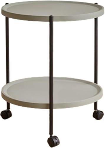 TAKEYTChe[u ی^A\t@TChe[uA~j iCge[uALX^[tg[Ak rOTChe[u xbhTChe[uAϐ y IAJtFe[uA@\[bNAgȒP  Q (I|Ȃ,O[)