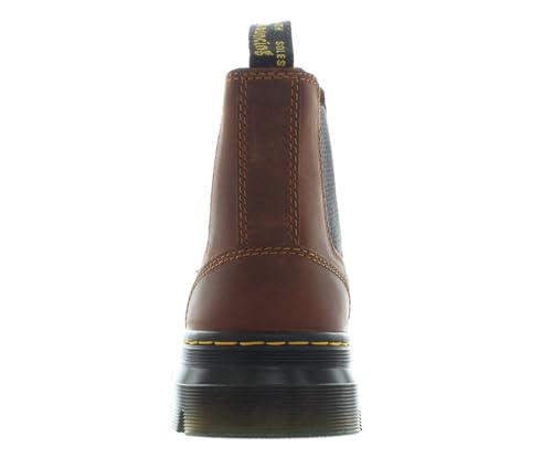 Image of Dr. Martens Unisex-Adult Chelsea Boot