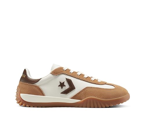 Image of Converse Unisex Adult Run Star Trainer
