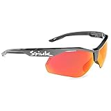 Spiuk Gafa VENTIX - K, ESTANDAR