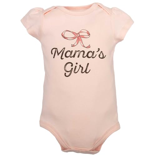 Image of Hudson Baby Unisex Baby Cotton Bodysuit, Pant and Shoe Set