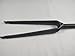 roadkey Road Bike Fork 1