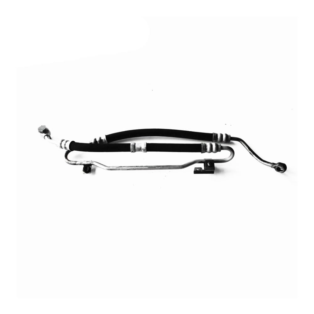Xntfgnrz One Color 32416774212 Power Steering Hose For 3 Series E46 316I 318I N40 N42 N45 N46