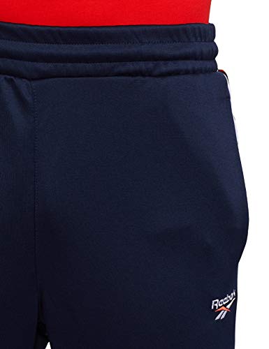 Image of Reebok Men Sweatpants