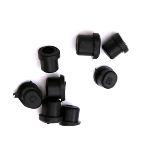 Bras Oscillant pour Wltoys 144001 Pièces Modification Châssis RC