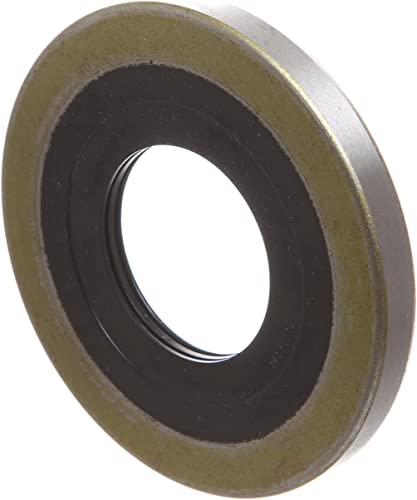 V G Parts Oil Seal for Mercruiser Gimbal Bearing Housing, Replaces 26-88416/85910 / 18-2094