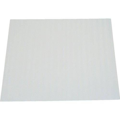 TRUSCO(gXR) ɏՃtH[ JbgV[g^Cv 100 400X400mm TBFC4040