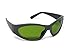LP-LaserPair Multi Wavelength Laser Safety Glasses Goggles 740-1100 nm Nd:yag Eye Laser Protective Goggles Laser Safety Eyewear 755&808&1064nm for Laser Technician