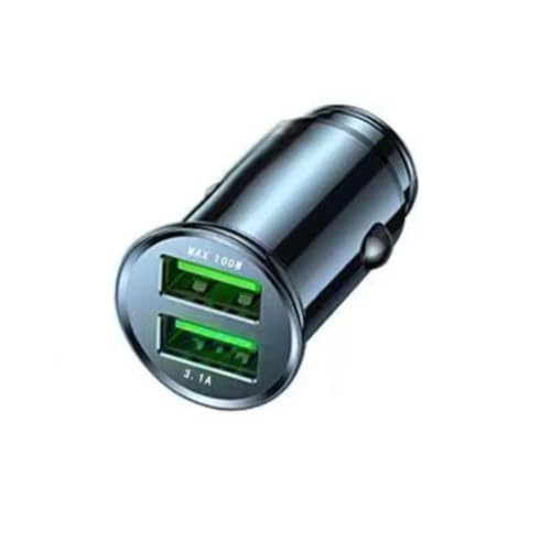 �X�[�p�[�t�@�X�g�`���[�W�~�jPD 30 W+QC 3.0(48 W)�_�u��U 100 W�����h���b�O2�V�K�[�~�j�t�@�X�g�`���[�W (Max 100 W+3.1 A OPP�o�b�O,�_�[�N�O���[)