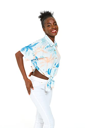 Image of Hawaii Hangover Family Matching Hawaiian Clothes, Sandy Beach | Family matching Hawaiian outfits, Sandy Beach, lightweight rayon, machine washable, tropical print, luaus, cruises