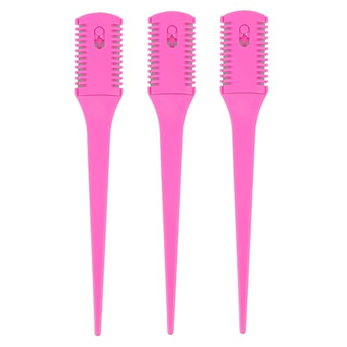 COMPUKAS 3? _ IȔ̖тpH |[^uv e⎩ł̎gpɂȃwAJbeBOR[