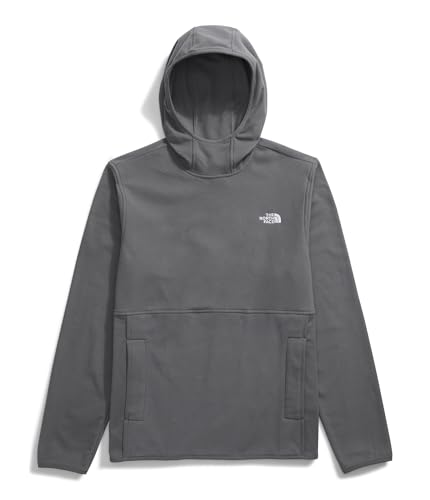 Image of The North Face Men's Glacier Fleece Pullover