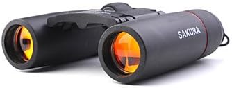 XS Sakura 30x60 Portable Binoculars