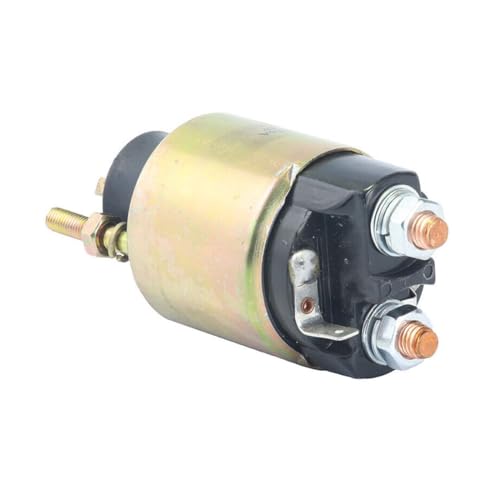 KM552 20X9 8X180 M-BRNZ G-BLK 18MM Custom Wheel