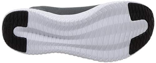 Image of Reebok Mens Leo Tr Lp Training Shoes