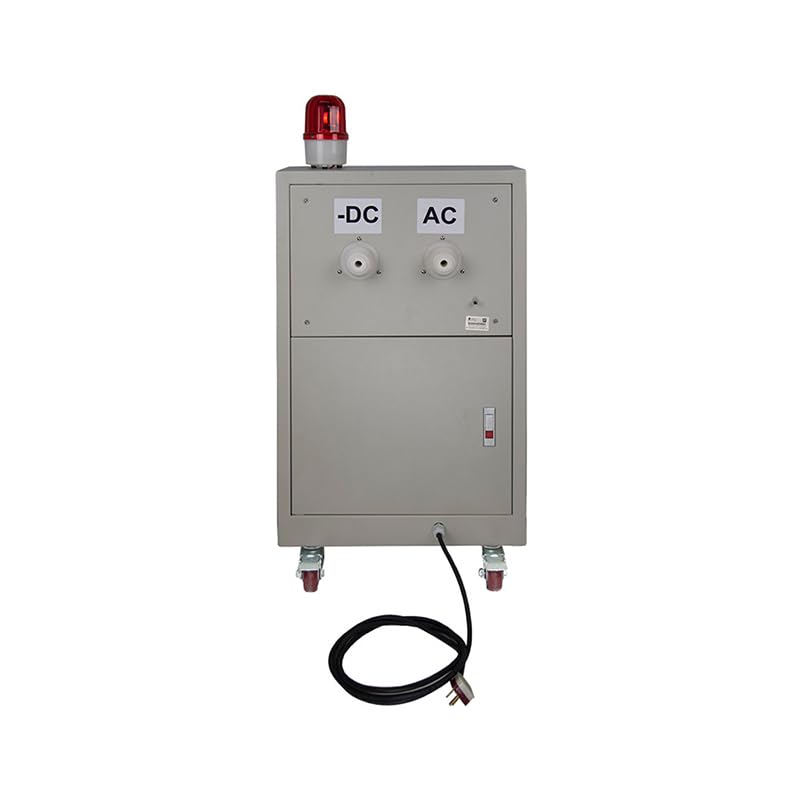 RK2674B Withstanding Voltage Tester Hi-Pot Tester, Voltage AC/DC 0~30kV, Current AC/DC 0~20mA，Accuracy ±5%
