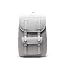 Grey Crosshatch (Limited Edition)