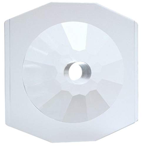 Cokin P204 Multi-Image 25 Filter in Protective Case