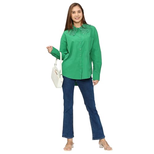 Image of Spykar Women Jeans