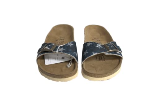 Birkenstock Kids Madrid Sandals - Main Image