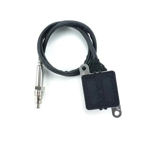Sonde Capteur NOx Benz W213 W222 Vito - Capteur d'Oxygène SNS1048A A0009059112