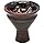 Hookah Bowl Alternative Image 5