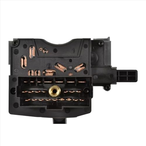 Commande lève-glace de précision Dodge B150 finition origine OEM 2330813