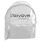 GIVOVA