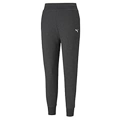 Dark Gray Heather-cat